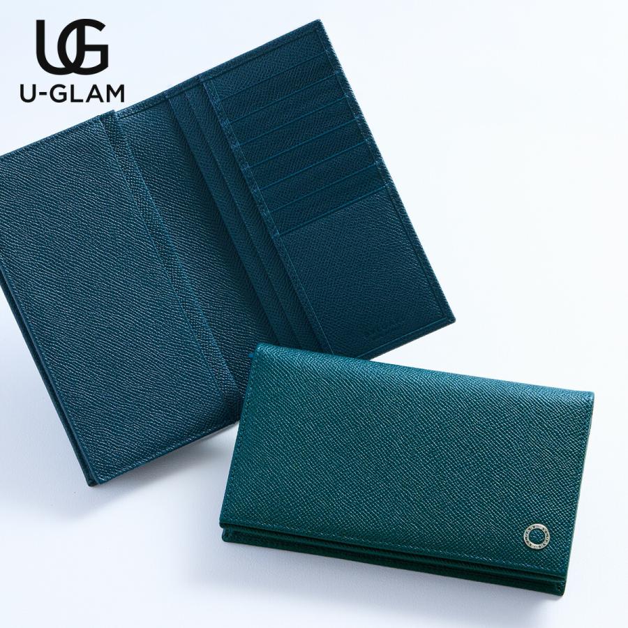BVLGARI ブルガリ 財布 長財布 長札 282102 メンズ Bvlgari Man : U