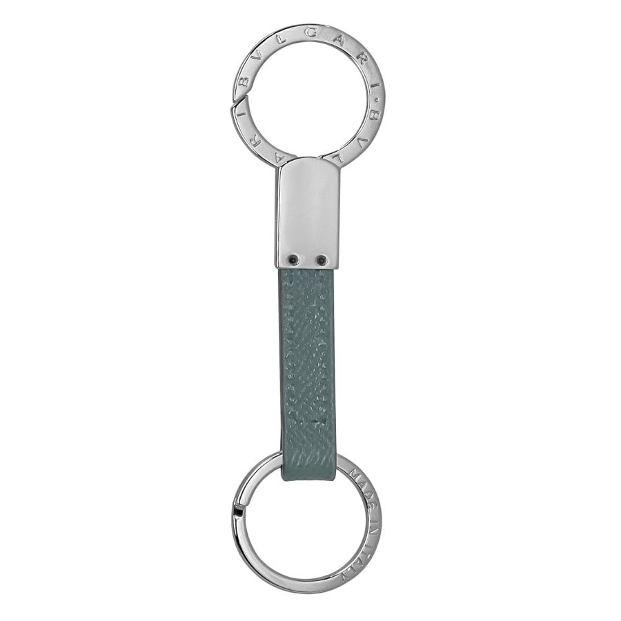 BVLGARI ブルガリ 小物 キーリング 283701 285208 287684 288596