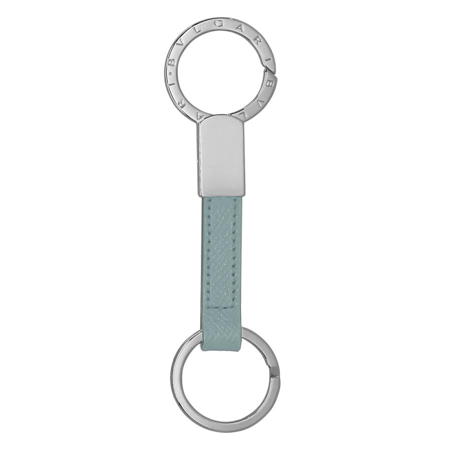 BVLGARI ブルガリ 小物 キーリング 283701 285208 287684 288596