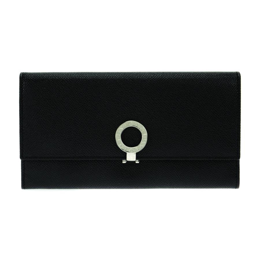 BVLGARI ブルガリ 小物 長財布　長札 30414 メンズ・レディースの画像