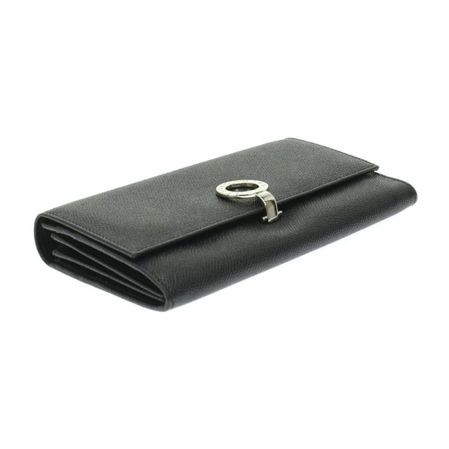 BVLGARI ブルガリ 小物 長財布　長札 30414 メンズ・レディースの画像