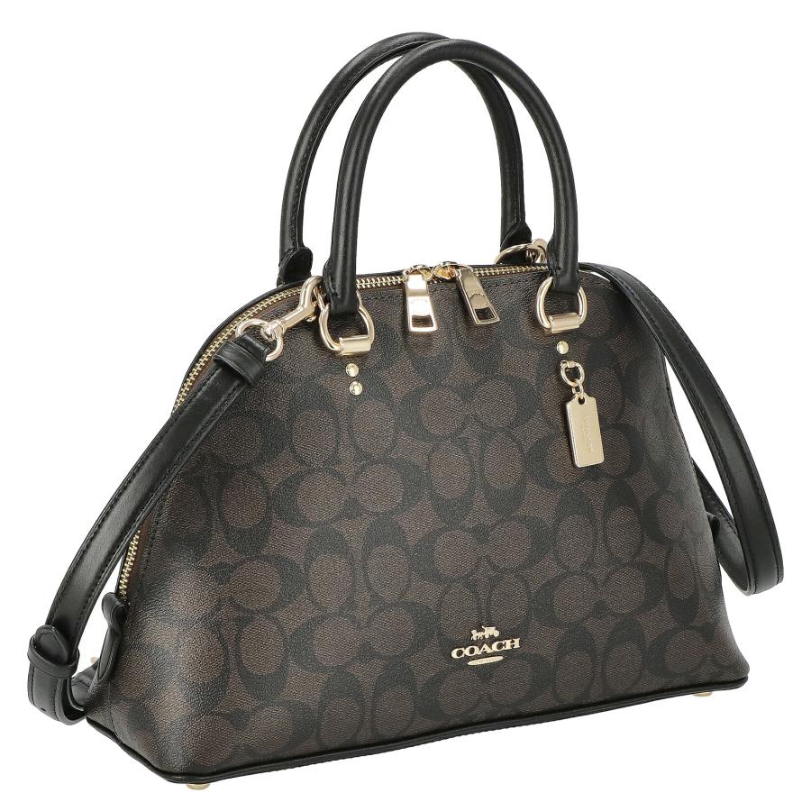 COACH コーチ バッグ ハンドバッグ 2558 レディース KATY SATCHEL