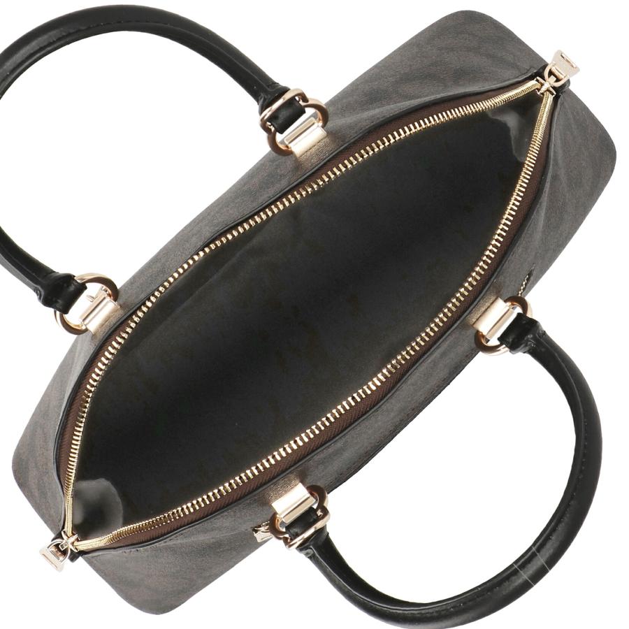 COACH コーチ バッグ ハンドバッグ 2558 レディース KATY SATCHEL