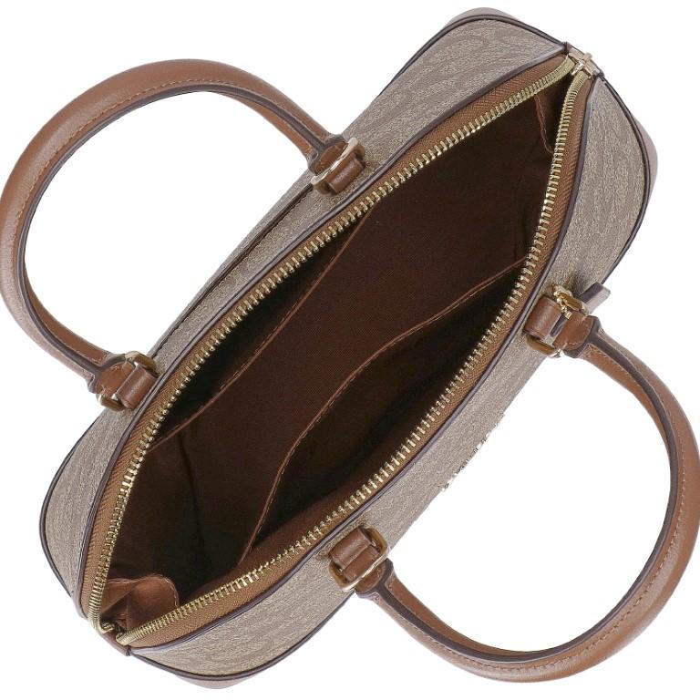 COACH コーチ バッグ ハンドバッグ 27583 レディース MINI SIERRA