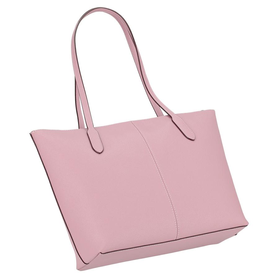 専用 COACH ジップトップトート バッグ 4454 美品 ショルダー COACH コーチ バッグ トートバッグ 4454 レディース ZIP TOP TOTE