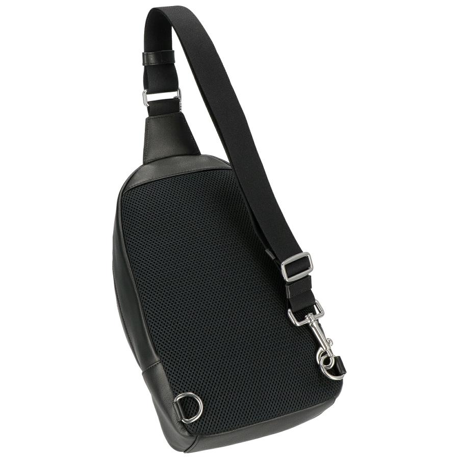 COACH コーチ バッグ ボディバッグ 54787 メンズ CHARLES PACK