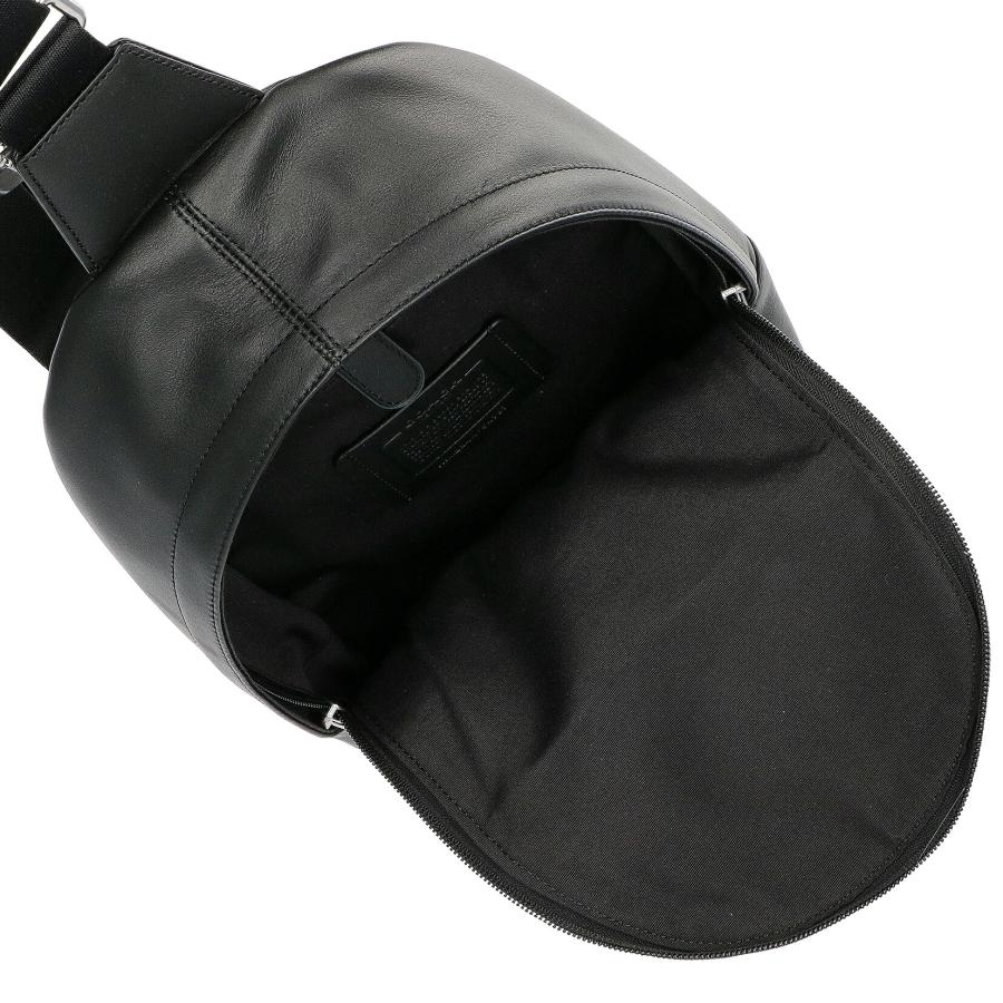 COACH コーチ バッグ ボディバッグ 54787 メンズ CHARLES PACK