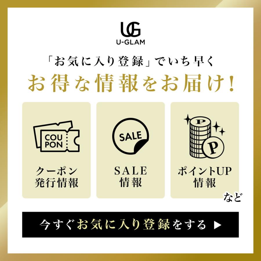 COACH コーチ バッグ ハンドバッグ 5693 レディース MINI CALLY