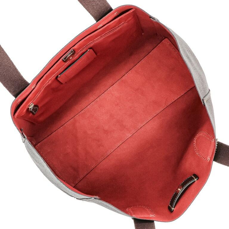 COACH コーチ バッグ トートバッグ 58660 レディース DERBY TOTE