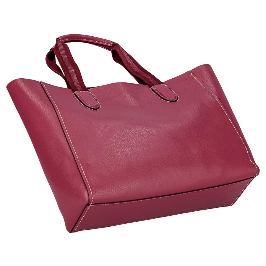 COACH コーチ バッグ トートバッグ 58660 レディース DERBY TOTE