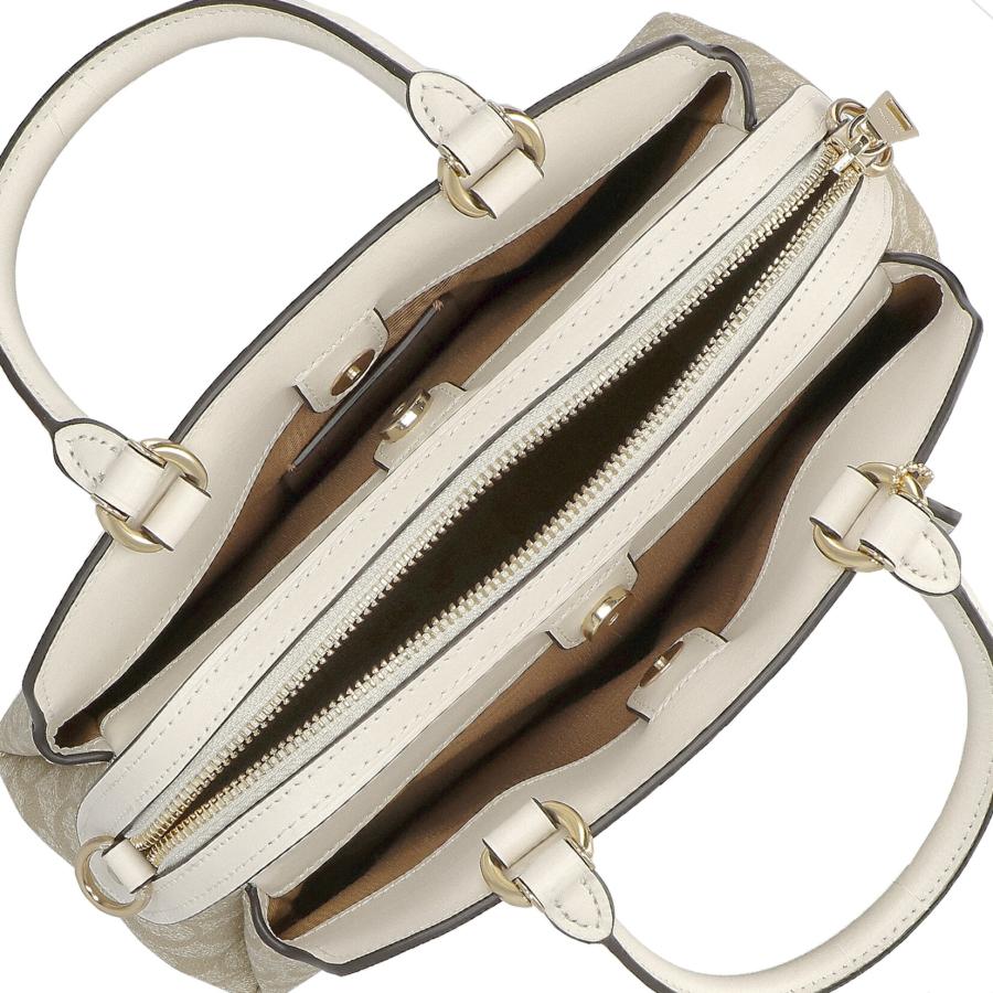 【新品未使用品/タグ付】コーチ 91494キャリーオール 2way ハンドバッグ 楽天市場】COACH コーチ バッグ ハンドバッグ 91494 レディース MINI