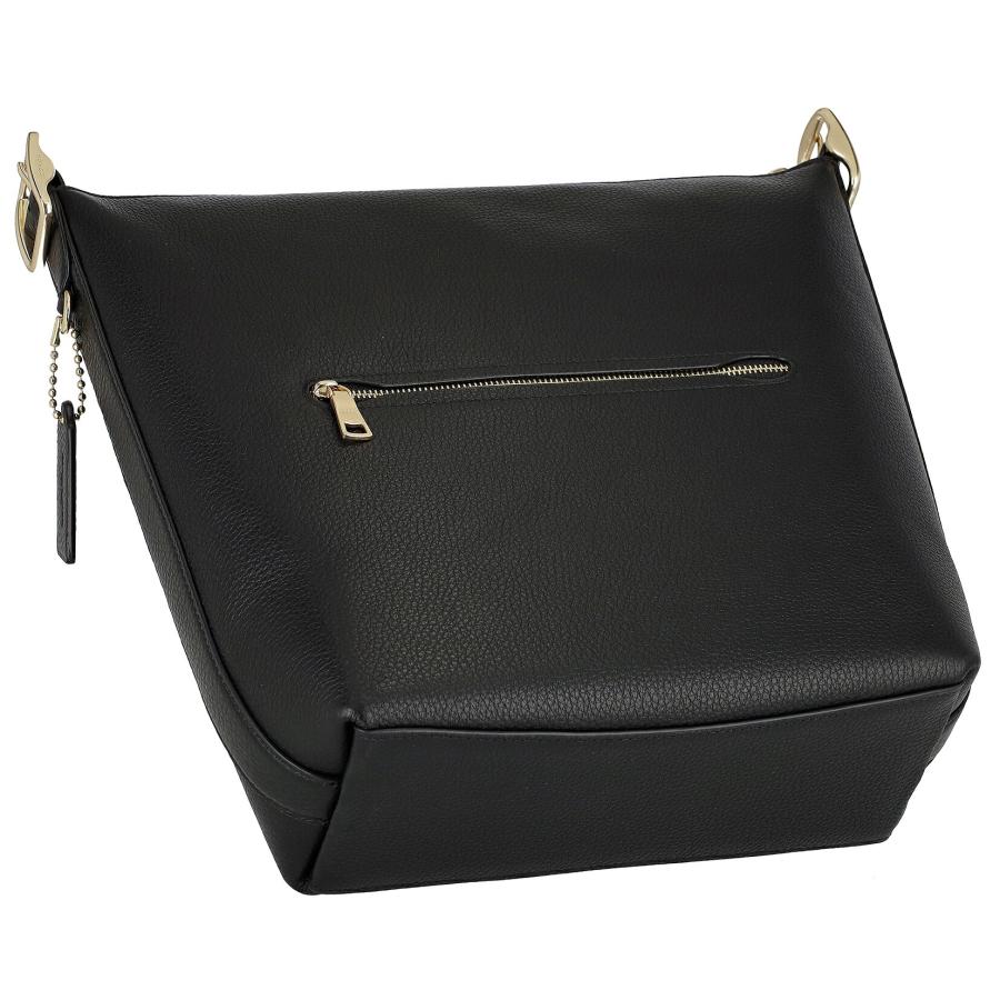 COACH コーチ バッグ ショルダーバッグ VAL DUFFLE ヴァル ダッフル 
