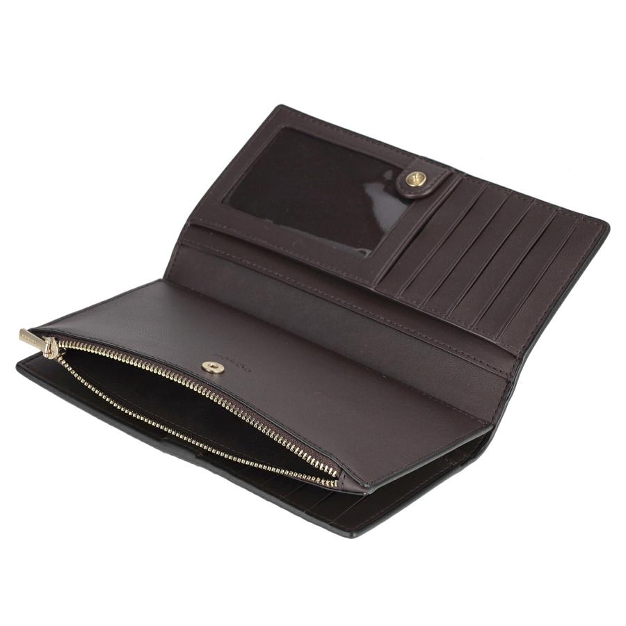COACH コーチ 小物 長財布 長札 C8329 レディース SLIM ZIP WALLET 