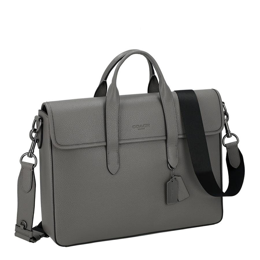 COACH コーチ バッグ ブリーフケース SULLIVAN PORTFOLIO BRIEF 