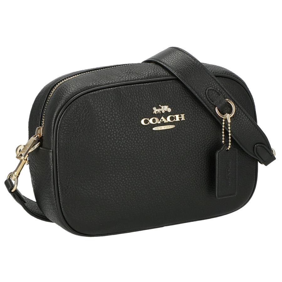 COACH コーチ バッグ ショルダーバッグ CA207 レディース JAMIE CAMERA