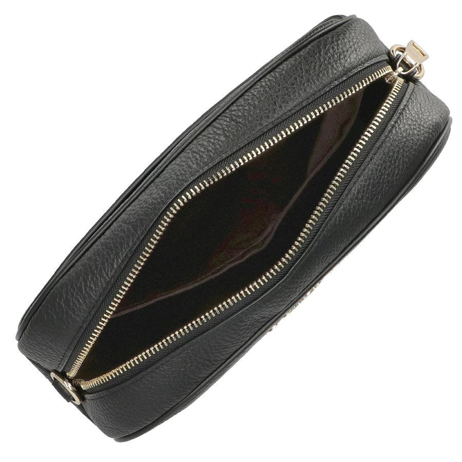 COACH コーチ バッグ ショルダーバッグ CA207 レディース JAMIE CAMERA