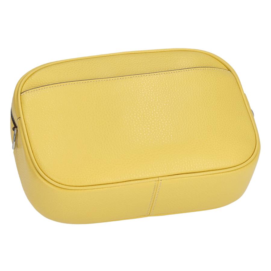 COACH コーチ バッグ ショルダーバッグ CA207 レディース JAMIE CAMERA