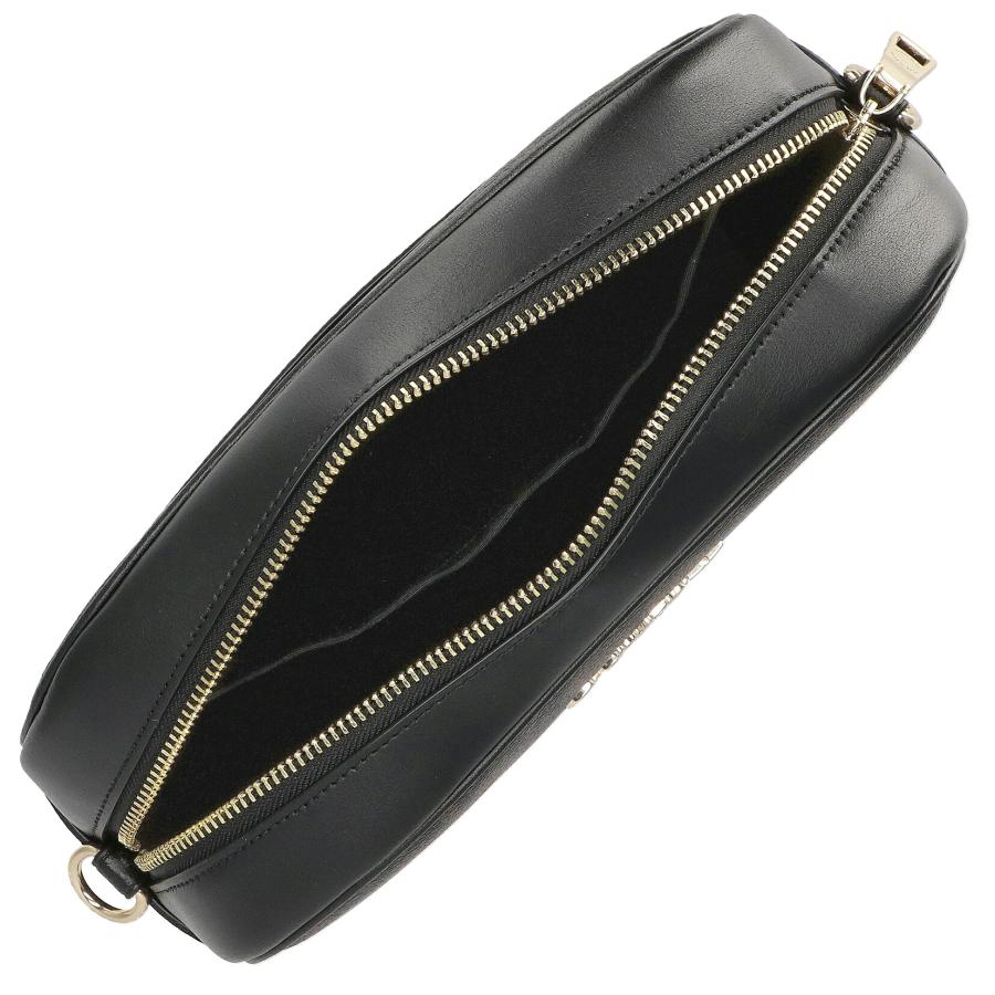 COACH コーチ バッグ ショルダーバッグ CA547 レディース JAMIE CAMERA