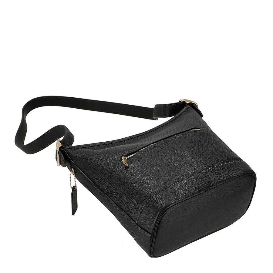 COACH コーチ バッグ ショルダーバッグ CBH18 レディース JUDE DUFFLE