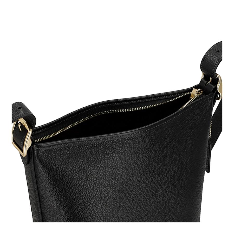 COACH コーチ バッグ ショルダーバッグ CBH18 レディース JUDE DUFFLE