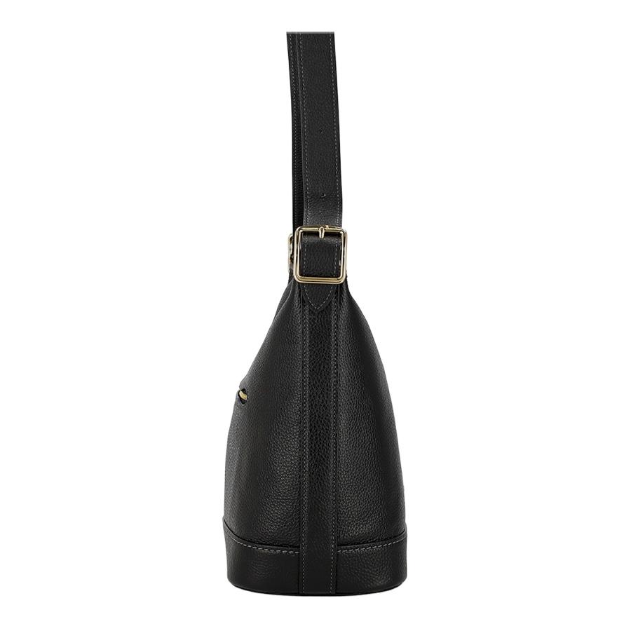 COACH コーチ バッグ ショルダーバッグ CBH18 レディース JUDE DUFFLE 