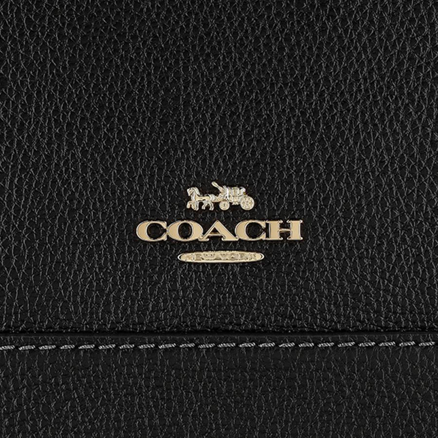 COACH コーチ バッグ ショルダーバッグ CBH18 レディース JUDE DUFFLE 