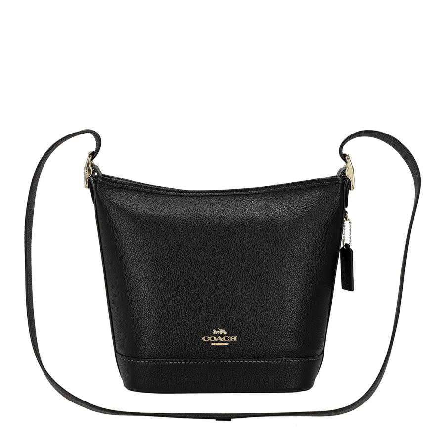 COACH コーチ バッグ ショルダーバッグ CBH18 レディース JUDE DUFFLE