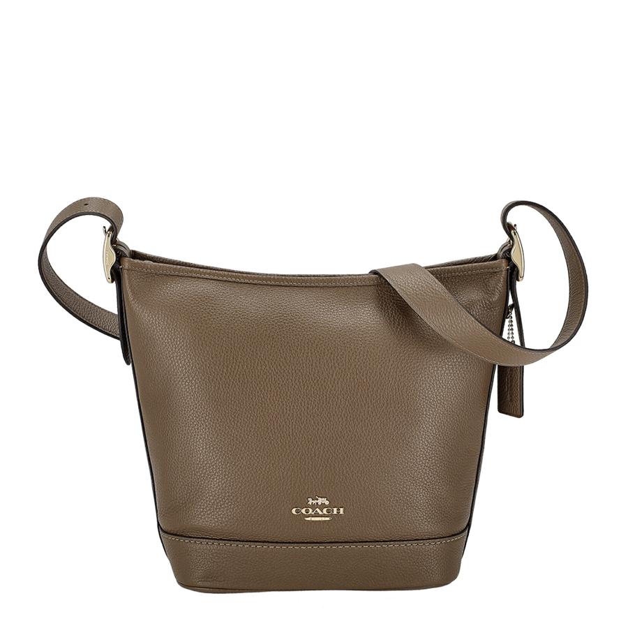 COACH コーチ バッグ ショルダーバッグ CBH18 レディース JUDE DUFFLE 