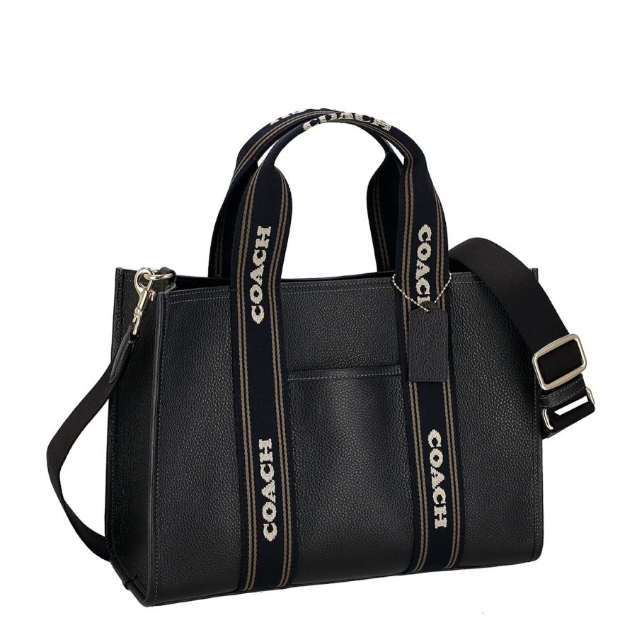 COACH コーチ バッグ トートバッグ CBM10 レディース SMITH TOTE