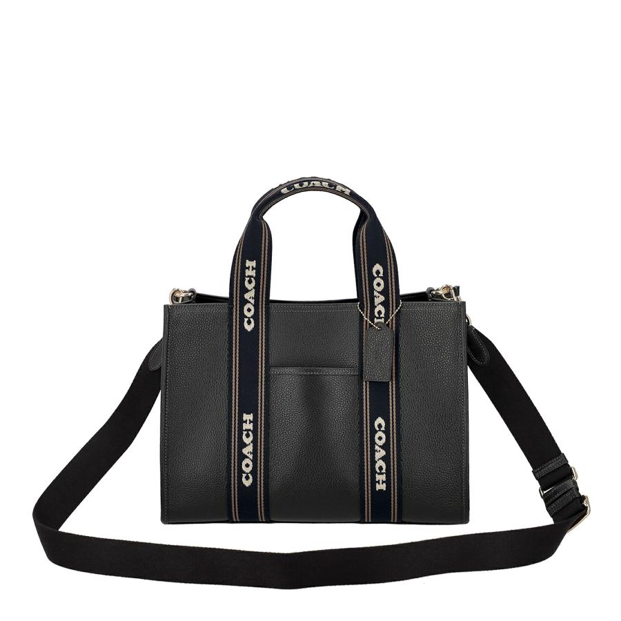 COACH コーチ バッグ トートバッグ CBM10 レディース SMITH TOTE