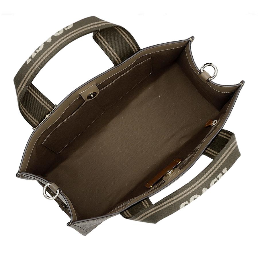 COACH コーチ バッグ トートバッグ CBM10 レディース SMITH TOTE