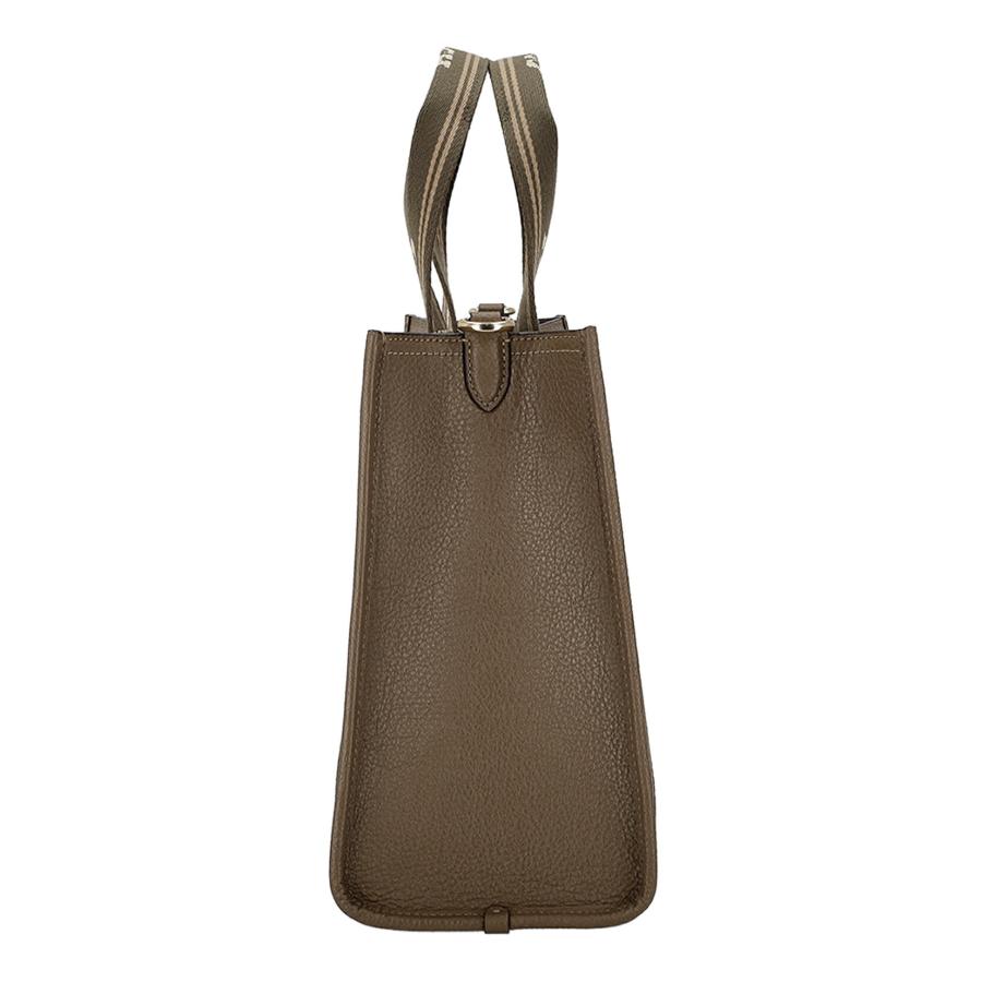 COACH コーチ バッグ トートバッグ CBM10 レディース SMITH TOTE