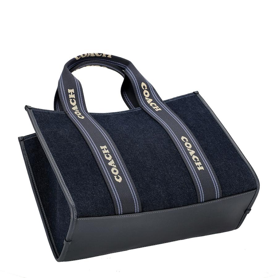 COACH コーチ バッグ トートバッグ CCL68 レディース SMITH TOTE