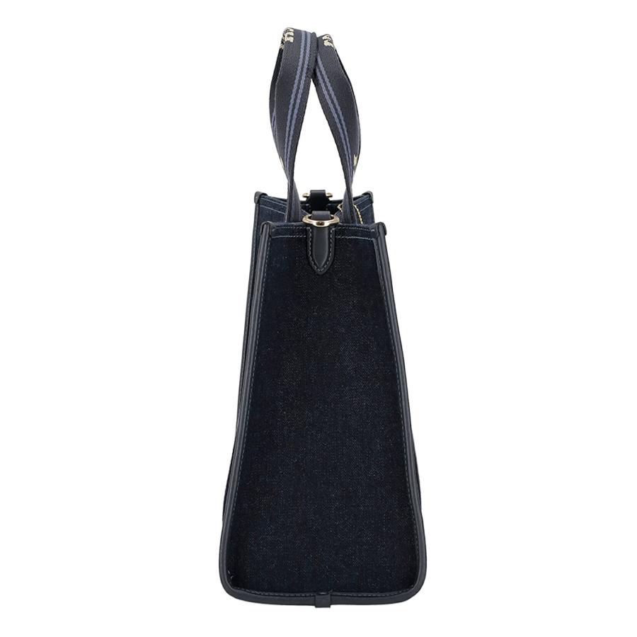 COACH コーチ バッグ トートバッグ CCL68 レディース SMITH TOTE