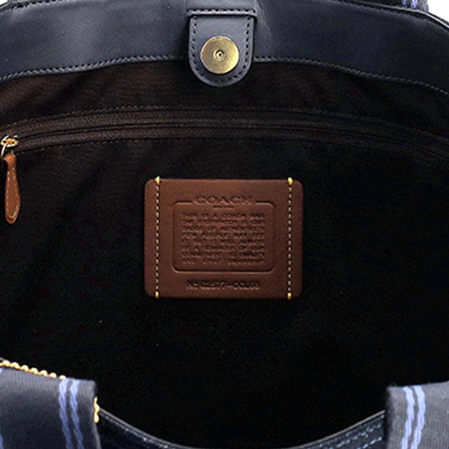 COACH コーチ バッグ トートバッグ CCL68 レディース SMITH TOTE
