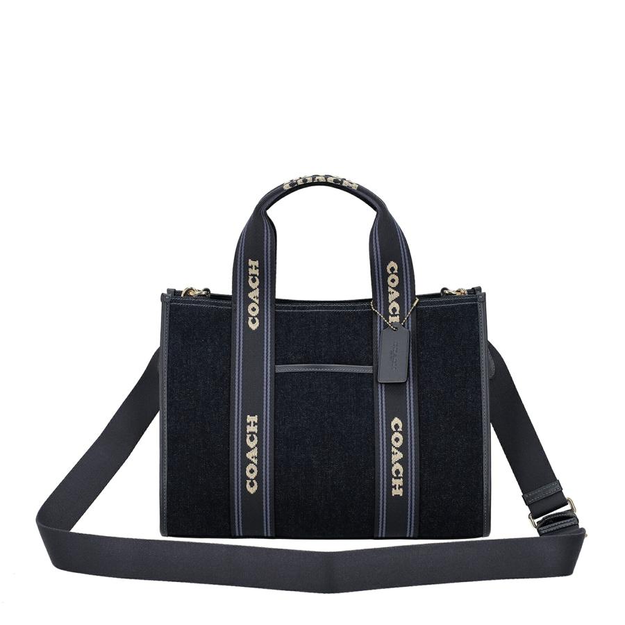COACH コーチ バッグ トートバッグ CCL68 レディース SMITH TOTE