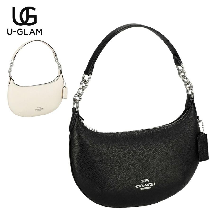 COACH コーチ バッグ ハンドバッグ CE619 レディース PAYTON HOBO