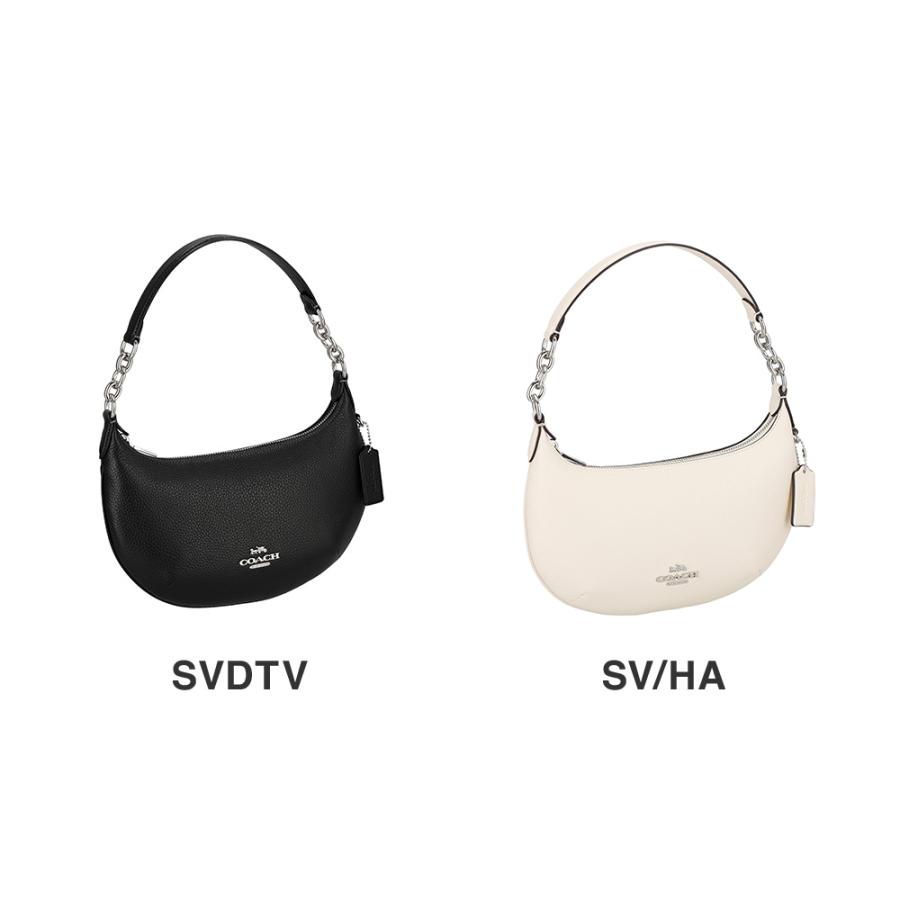 COACH コーチ バッグ ハンドバッグ CE619 レディース PAYTON HOBO