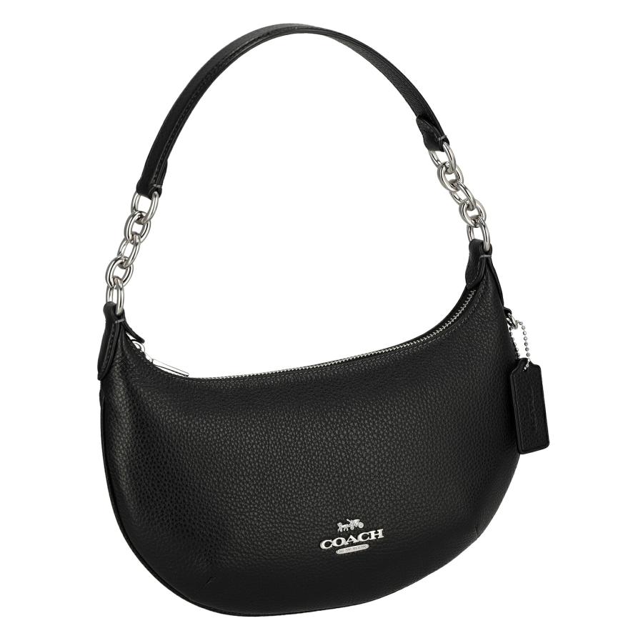 COACH コーチ バッグ ハンドバッグ CE619 レディース PAYTON HOBO