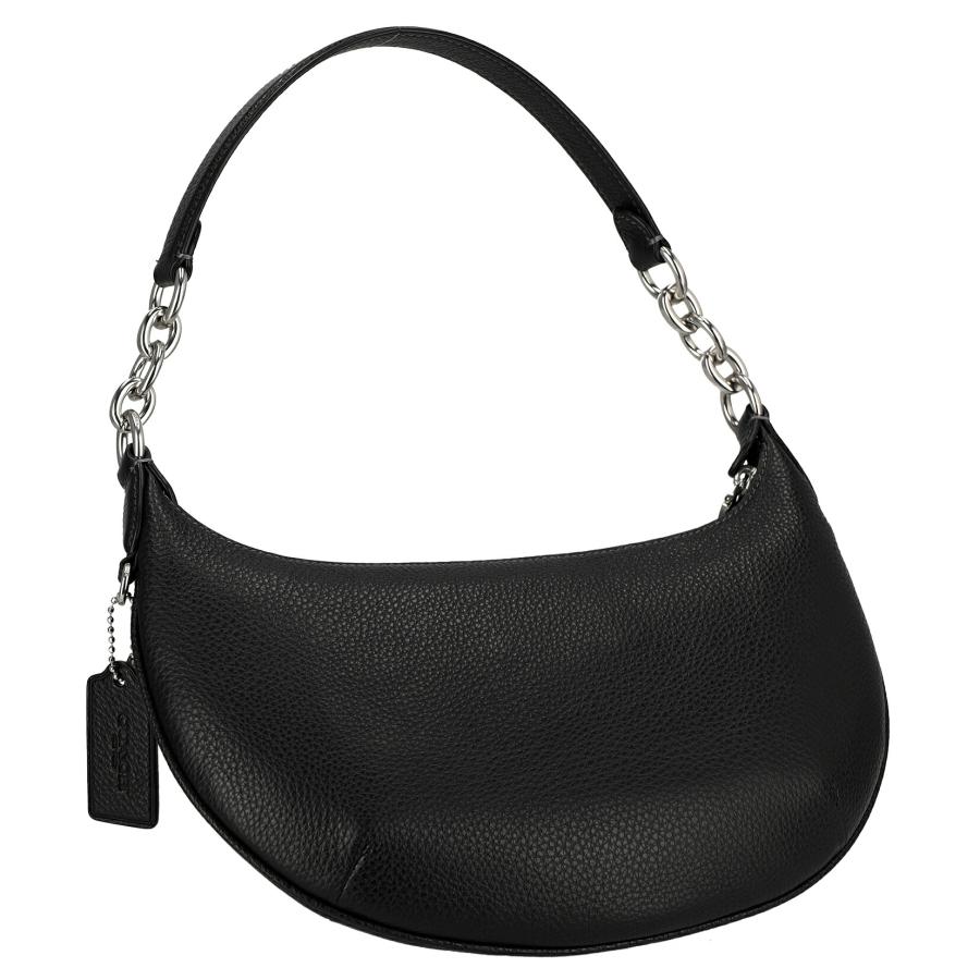 COACH コーチ バッグ ハンドバッグ CE619 レディース PAYTON HOBO