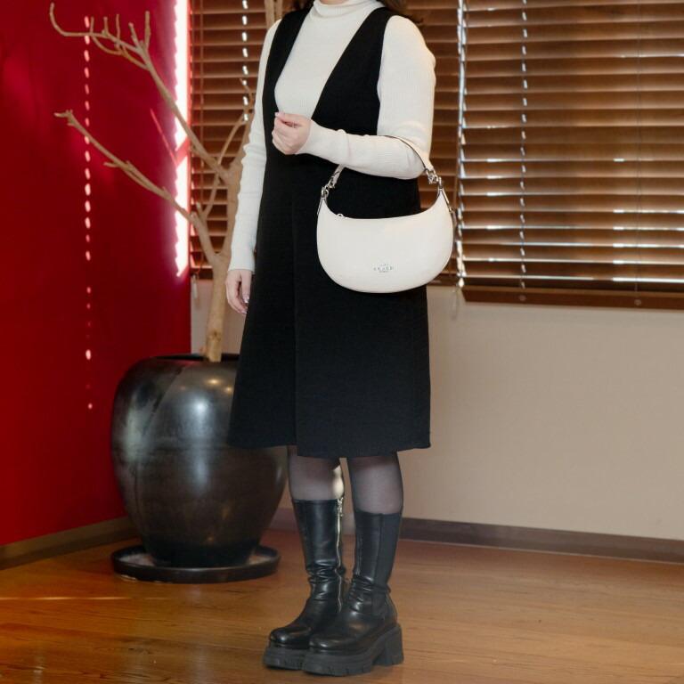 COACH コーチ バッグ ハンドバッグ CE619 レディース PAYTON HOBO