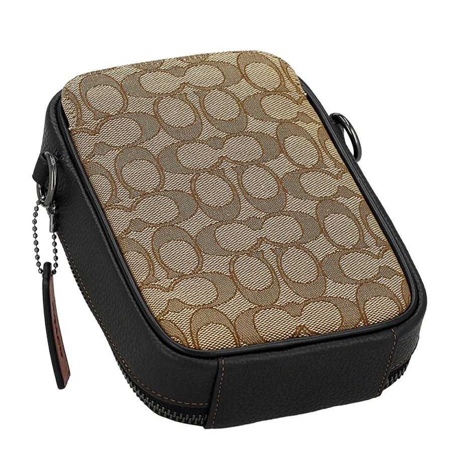 COACH コーチ バッグ ショルダーバッグ STANTON CROSSBODY スタントン