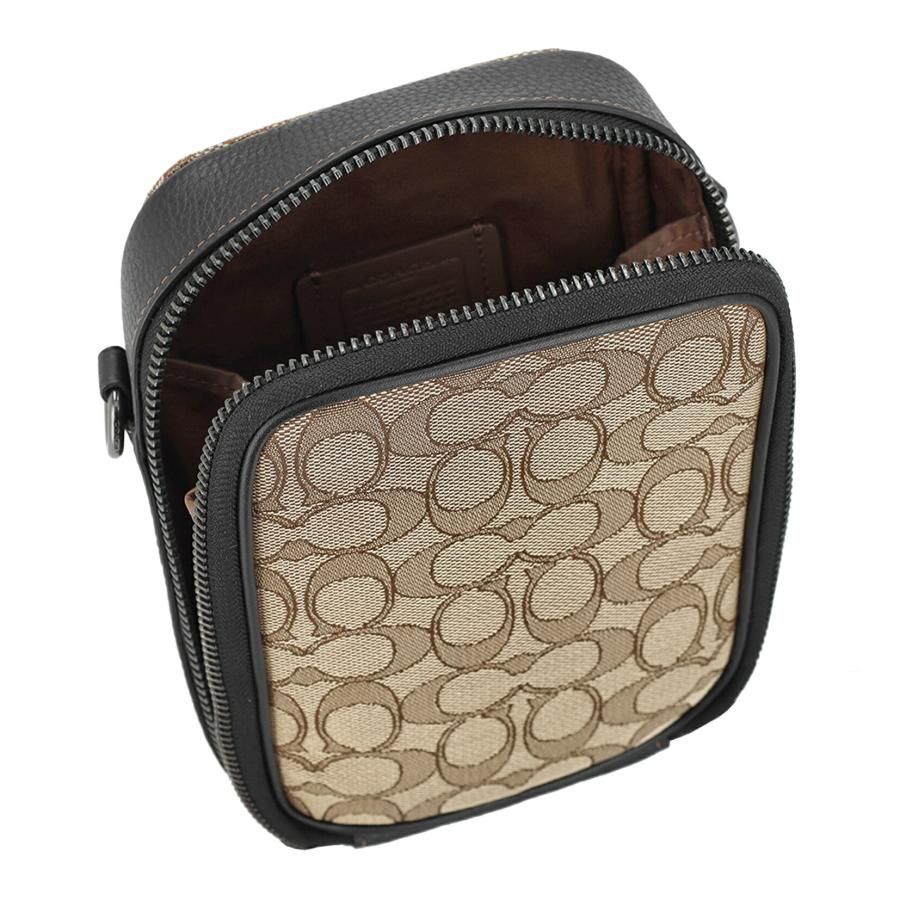 COACH コーチ バッグ ショルダーバッグ STANTON CROSSBODY スタントン