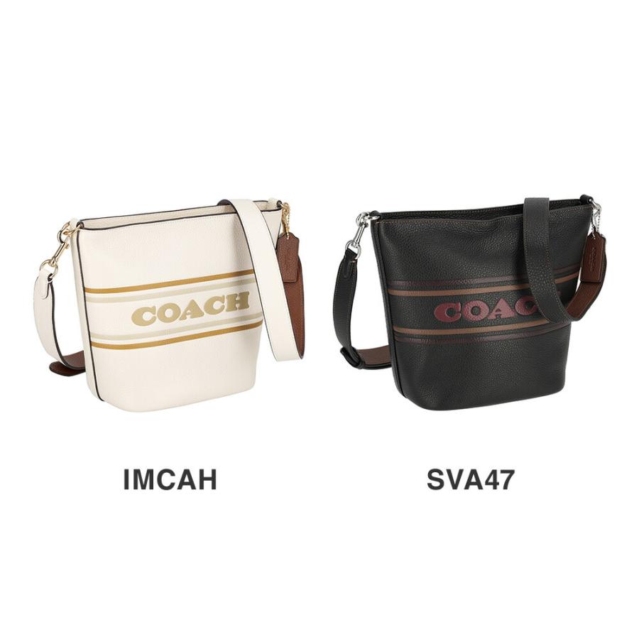 COACH コーチ バッグ ショルダーバッグ CH248 レディース LOGAN DUFFLE 