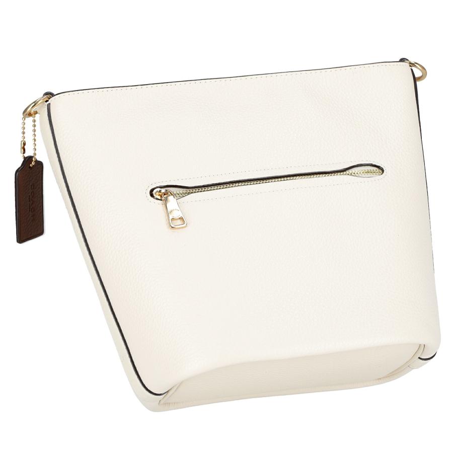 COACH コーチ バッグ ショルダーバッグ CH248 レディース LOGAN DUFFLE 