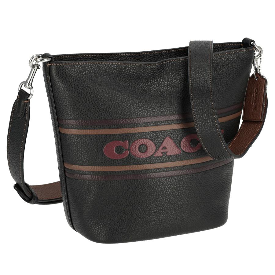 COACH コーチ バッグ ショルダーバッグ CH248 レディース LOGAN DUFFLE 