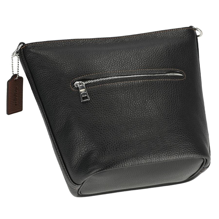 COACH コーチ バッグ ショルダーバッグ CH248 レディース LOGAN DUFFLE 