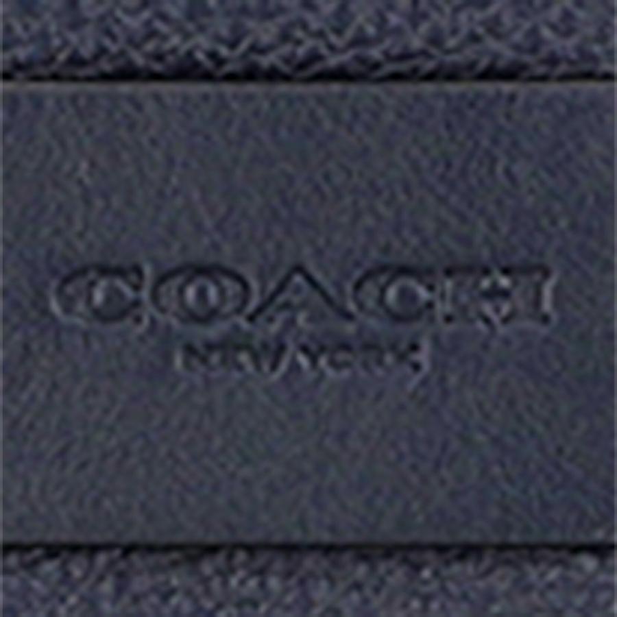 COACH コーチ バッグ ショルダーバッグ SPRINT MESSENGER スプリント