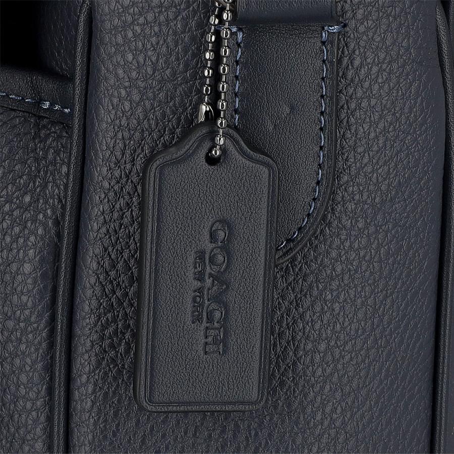 COACH コーチ スプリント メッセンジャーバッグ CL952 レザー 公式】コーチアウトレット | スプリント メッセンジャー
