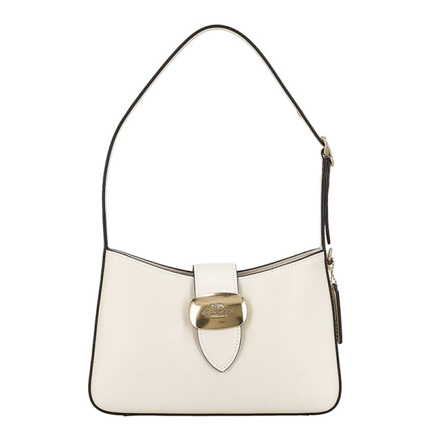 COACH コーチ バッグ ショルダーバッグ ELIZA SHOULDER BAG エライザ